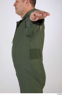 Jake Perry Military Pilot A Pose upper body 0003.jpg